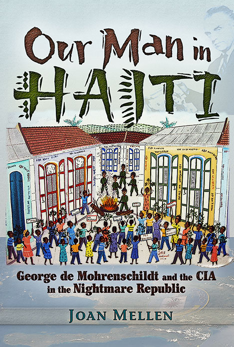 Our_Man_in_Haiti_cover-med